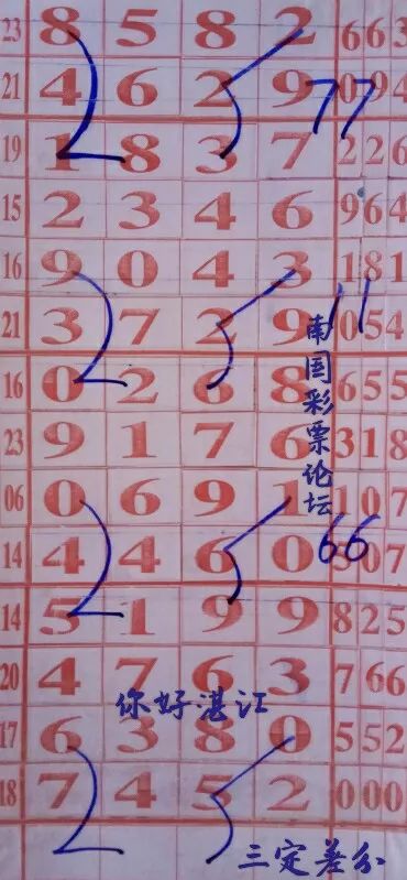 三字爆特肖，揭秘生肖魅力與SEO優(yōu)化策略，揭秘生肖魅力與SEO優(yōu)化策略，三字關(guān)鍵詞特肖分析