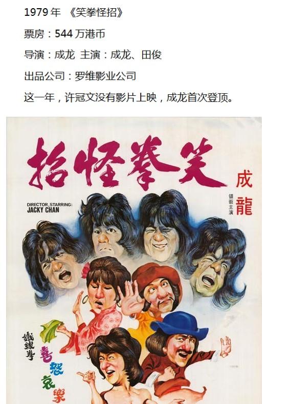 二四六香港資料期期中，深度解析與SEO優(yōu)化策略，深度解析香港期期中資料，SEO優(yōu)化策略揭秘