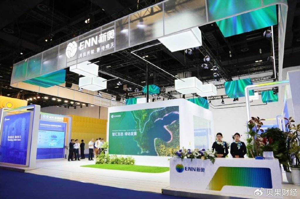 新奧2025今晚開獎結(jié)果揭曉，期待與驚喜并存，新奧2025今晚開獎，揭曉期待與驚喜并存的結(jié)果