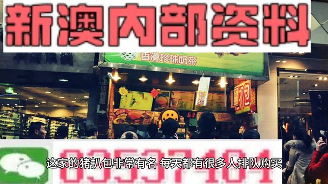 新澳天天開(kāi)獎(jiǎng)資料大全正版，全方位解析彩票魅力與正版資料重要性，新澳天天開(kāi)獎(jiǎng)資料正版解析，彩票魅力與正版資料的重要性