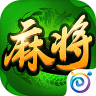 澳門(mén)精準(zhǔn)七尾正反，探索與策略，澳門(mén)精準(zhǔn)七尾正反，探索與策略揭秘
