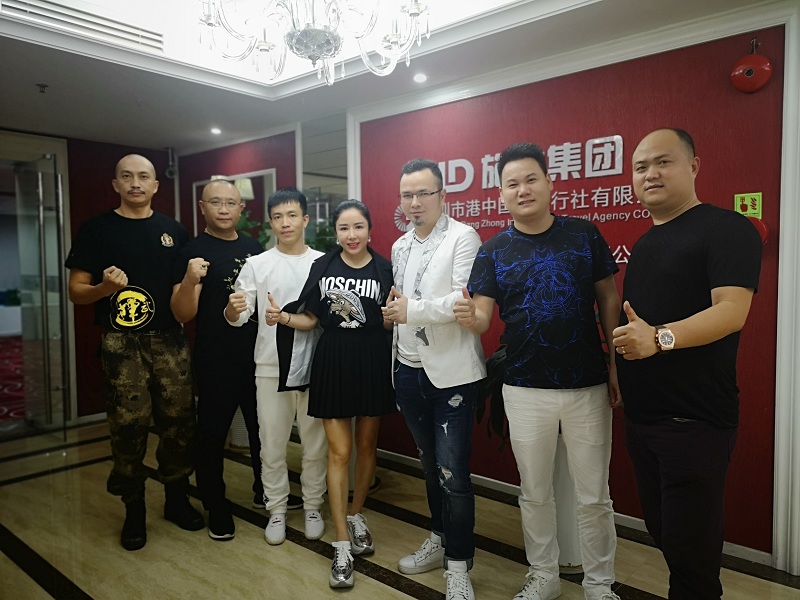 香港王中王最快開獎結(jié)果出爐，揭秘彩票背后的秘密，揭秘香港王中王彩票開獎背后的秘密，最新開獎結(jié)果出爐！
