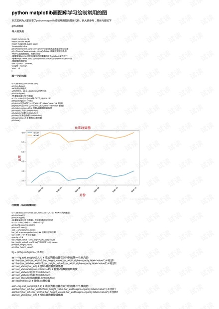 探索澳門(mén)六合二肖四碼圖，預(yù)測(cè)與解析（2025年展望），澳門(mén)六合二肖四碼圖解析與預(yù)測(cè)，展望2025年探索之旅