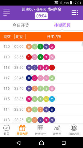 澳門六獎(jiǎng)和彩開獎(jiǎng)結(jié)果，揭秘彩票背后的秘密，澳門六獎(jiǎng)和彩開獎(jiǎng)結(jié)果揭秘，彩票背后的秘密大揭秘