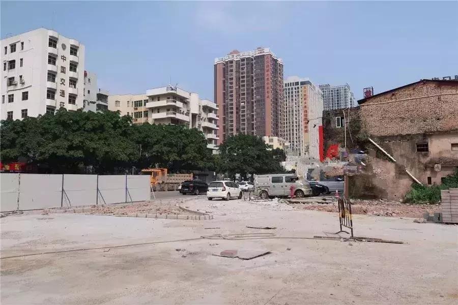 新澳集團(tuán)今日最新準(zhǔn)確消息概覽，新澳集團(tuán)今日最新消息概覽，全面解讀最新動(dòng)態(tài)與資訊