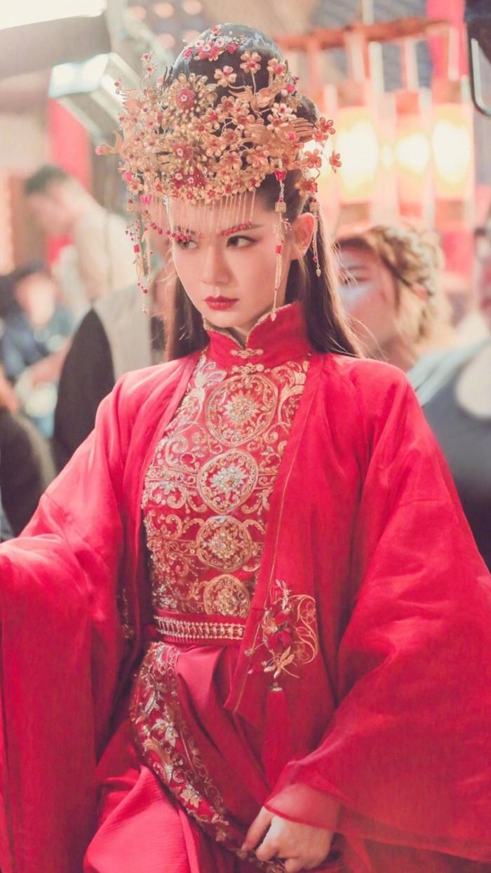 澳門最精準(zhǔn)龍門客棧免費(fèi)入住方法全解析，澳門龍門客棧免費(fèi)入住攻略全解析