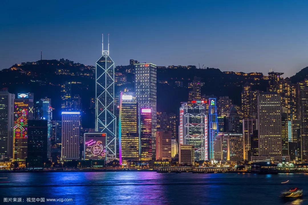 香港金明世家免費論壇，探索、交流與共享的優(yōu)質(zhì)平臺，香港金明世家論壇，探索、交流與共享的優(yōu)質(zhì)平臺