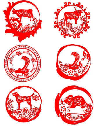 揭秘49資料網(wǎng)必中生肖——掌握好運(yùn)之門，揭秘49資料網(wǎng)，必中生肖，掌握好運(yùn)之門密碼