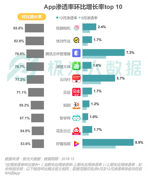 探索彩票奧秘，4887鐵算開獎結(jié)果與小說一揭秘，彩票奧秘揭秘，鐵算開獎結(jié)果與小說探秘之旅