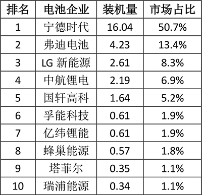 探索澳門未來，2025新澳門精準(zhǔn)正版圖庫合數(shù)展望，澳門未來展望，探索新澳門精準(zhǔn)正版圖庫合數(shù)展望至2025年