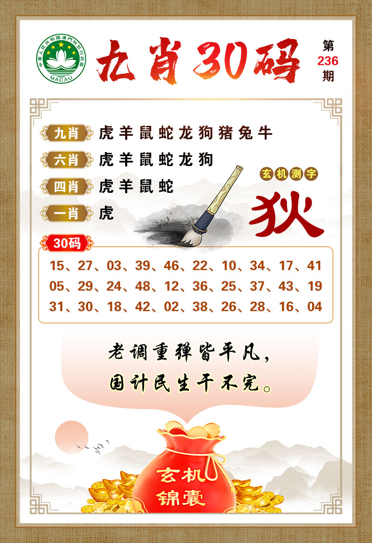澳門無錯(cuò)九肖今日搜狗，探索與解析，澳門無錯(cuò)九肖今日搜狗，深度解析與探索