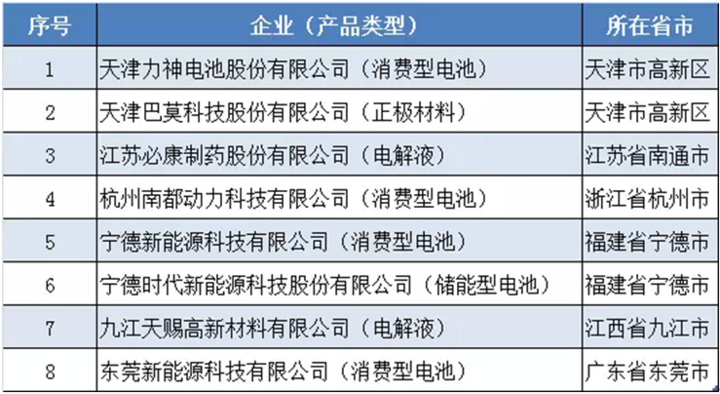 新奧集團(tuán)2025年免資料費(fèi)政策深度解讀，新奧集團(tuán)2025年免資料費(fèi)政策全面解讀