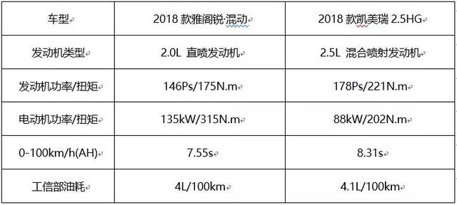 鐵算算盤4887三期免費資料詳解，功能、特點與優(yōu)勢分析，鐵算算盤4887三期免費資料詳解，功能、特點與優(yōu)勢全面剖析