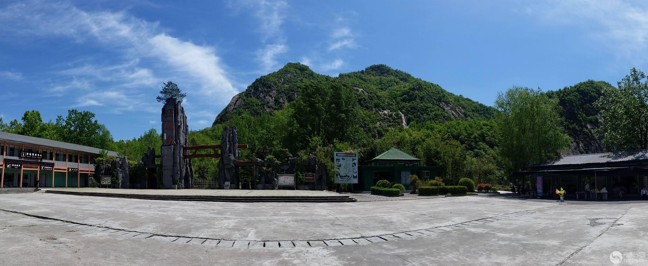 探索彩圖世界，118彩圖乘乘圖庫與九龍彩圖的魅力，彩圖世界的探索之旅，118彩圖乘乘圖庫與九龍彩圖的魅力所在