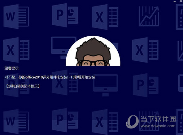 澳門彩票開獎結(jié)果預(yù)測與解析——展望2025年澳門今晚開獎盛況，澳門彩票開獎預(yù)測與解析，展望澳門今晚開獎盛況（2025年）