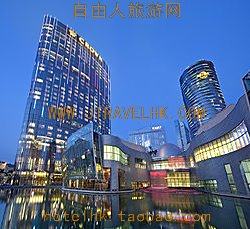 尋找新澳門正版資源，7777788888的權威來源解析，澳門正版資源權威來源解析，探尋7777788888的可靠路徑