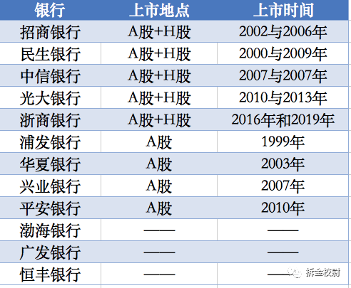 新澳門歷史開獎結(jié)果記錄，探索與解析，澳門歷史開獎結(jié)果記錄深度解析與探索