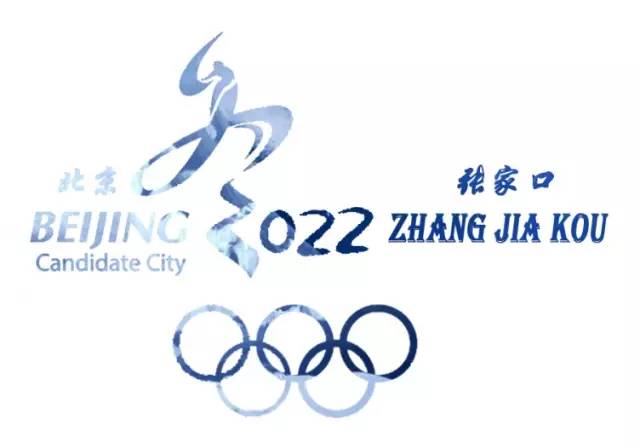 最新發(fā)布，636969奧菜資料大全 2022年版，最新發(fā)布，2022年版奧菜資料大全 636969