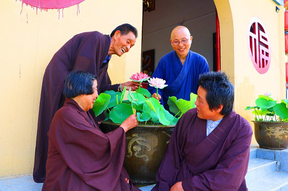 揭秘最準(zhǔn)一碼一肖，揭秘背后的秘密與鳳凰網(wǎng)獨(dú)家報(bào)道，獨(dú)家揭秘，一碼一肖預(yù)測(cè)真相與鳳凰網(wǎng)深度調(diào)查