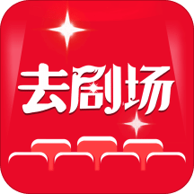2025新奧正版資料免費(fèi)，輕松獲取優(yōu)質(zhì)資源，2025新奧正版資料免費(fèi)獲取優(yōu)質(zhì)資源指南