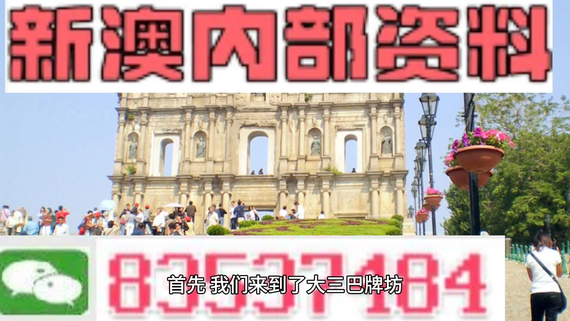 澳門一肖一碼期期準資料，深度解析與探索，澳門一肖一碼期期準資料深度解析與探索揭秘