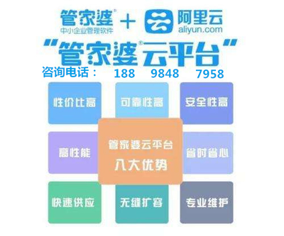 揭秘777777888888管家精準管家婆，一站式精準管理服務(wù)的領(lǐng)先者，揭秘領(lǐng)先的一站式精準管理服務(wù)，777777888888管家精準管家婆