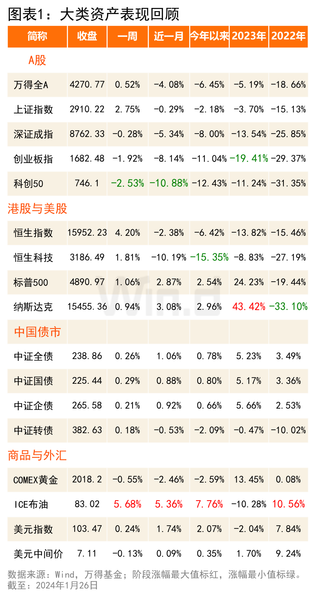 揭秘三碼中特期期準資料，免費公開，助您一臂之力，揭秘，三碼中特期精準資料，免費公開助力中獎！
