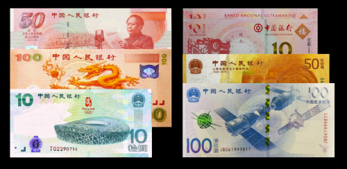 澳門值日生肖600圖庫與八百圖庫開獎，探索生肖圖庫與彩票開獎的奧秘，澳門生肖圖庫與彩票開獎揭秘，探索生肖六百圖庫與八百圖庫的奧秘