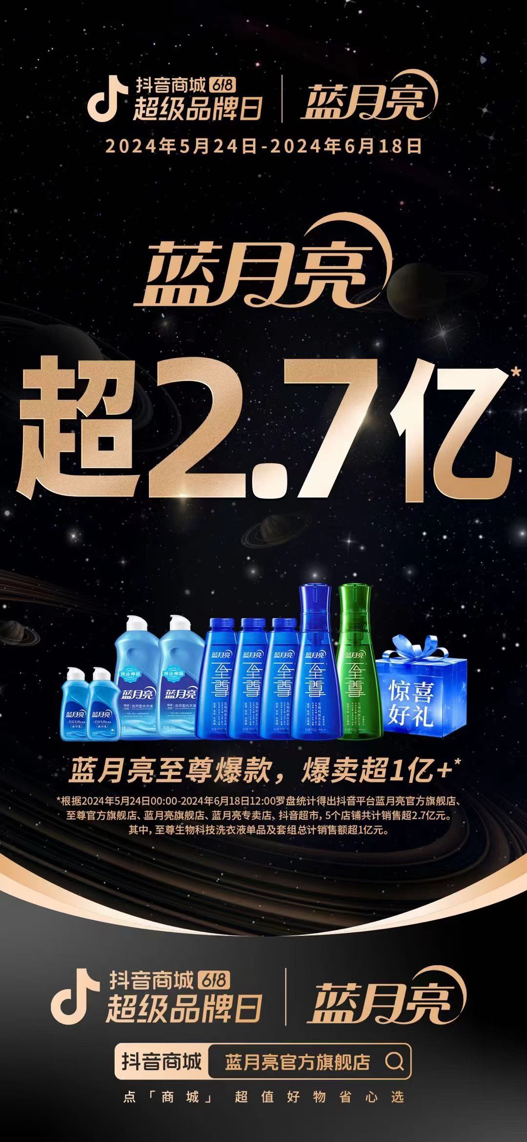 藍月亮一肖一碼精準72751，揭秘背后的秘密與真相，藍月亮一肖一碼精準背后的秘密與真相揭秘