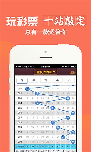 奧彩三肖中特期期準(zhǔn)資料一揭秘，深度解析與預(yù)測技巧，奧彩三肖中特期期準(zhǔn)資料揭秘，深度解析與預(yù)測技巧探討