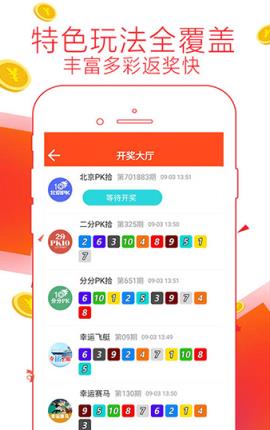 揭秘精準(zhǔn)王中王，揭秘數(shù)字組合777778與88888背后的秘密，揭秘數(shù)字組合背后的秘密，精準(zhǔn)王中王與數(shù)字組合777778與88888的神秘面紗