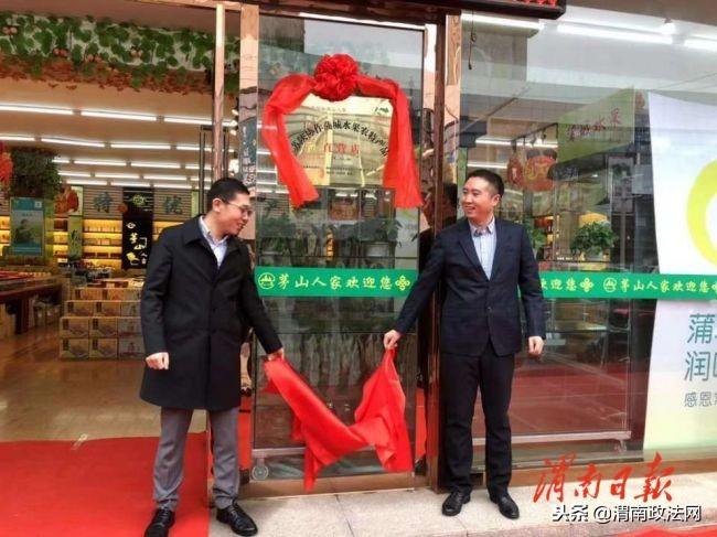 最近三天的新聞大事簡短概述，最近三天新聞大事概覽，全球動(dòng)態(tài)速遞