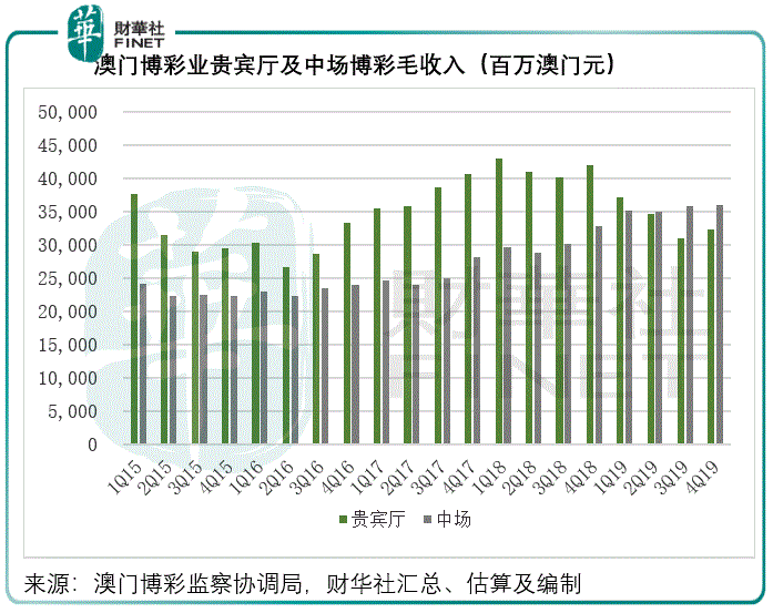 澳門六開彩天天開獎結(jié)果新浪愛彩，深度解析與SEO優(yōu)化策略，澳門六開彩天天開獎結(jié)果新浪愛彩，深度解析與SEO優(yōu)化策略全攻略