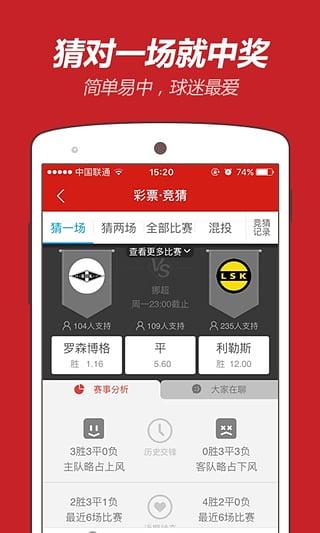 澳門資料大全免費(fèi)，探索澳門，預(yù)見未來(lái)的2025年，澳門未來(lái)展望，資料大全免費(fèi)探索，預(yù)見2025新篇章