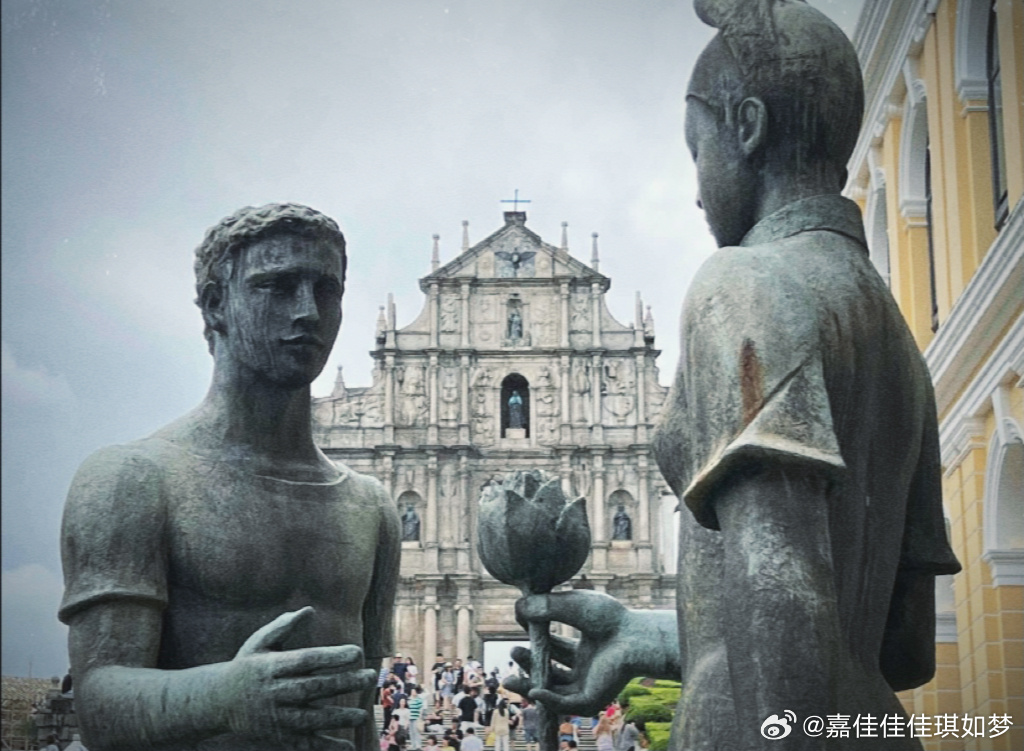 澳門彩古西臘神男女肖中特資料解析與SEO優(yōu)化策略探討，澳門彩古西臘神男女肖中特資料解析與SEO策略探討專題
