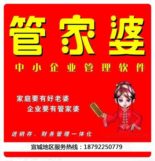 探索神秘世界，管家婆圖片的獨特魅力與SEO優(yōu)化策略，探索神秘世界，管家婆圖片的魅力與SEO優(yōu)化策略揭秘