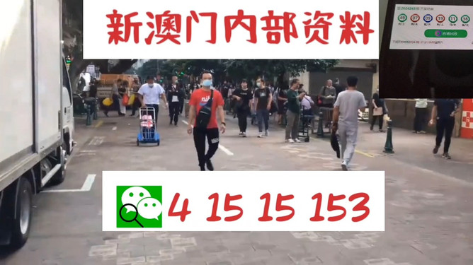 澳門(mén)管家婆100中，探索其神秘面紗與獨(dú)特魅力，澳門(mén)管家婆的神秘面紗與獨(dú)特魅力探索