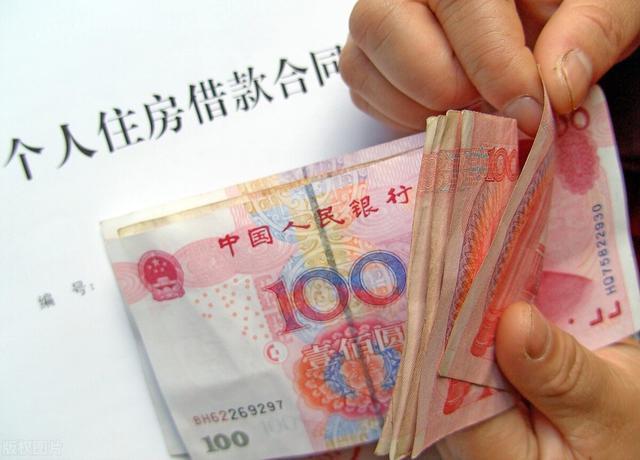 面對(duì)戰(zhàn)爭(zhēng)與貸款壓力，如何應(yīng)對(duì)戰(zhàn)爭(zhēng)期間貸款還不上的困境，戰(zhàn)爭(zhēng)與貸款壓力下的應(yīng)對(duì)策略，如何應(yīng)對(duì)戰(zhàn)爭(zhēng)期間貸款還不上的困境挑戰(zhàn)