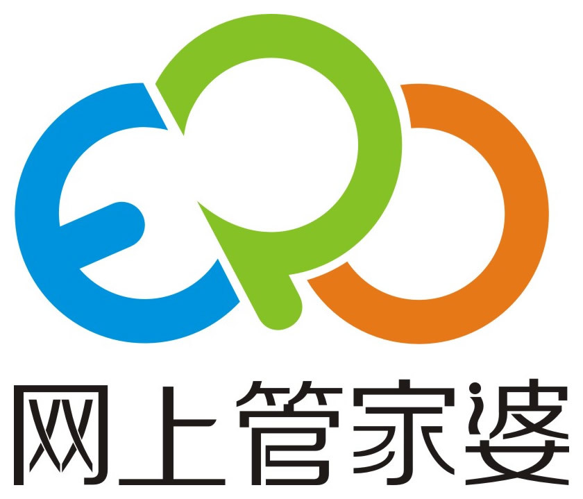 管家婆王中王一肖，揭秘背后的故事與SEO策略，揭秘管家婆王中王一肖背后的故事與SEO策略之道