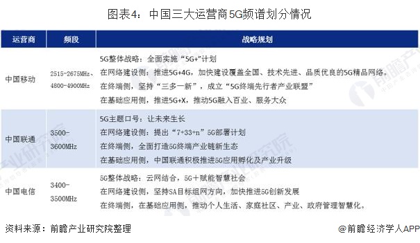 2025新奧歷史開獎(jiǎng)記錄85期