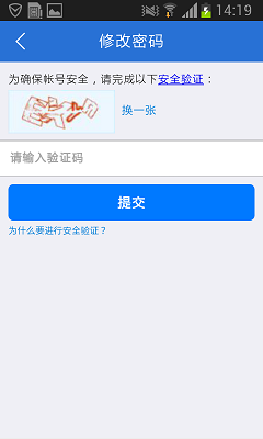 揭秘管家生肖號(hào)碼——探尋管家背后的神秘生肖印記，揭秘管家生肖印記，探尋背后的神秘號(hào)碼與生肖關(guān)聯(lián)