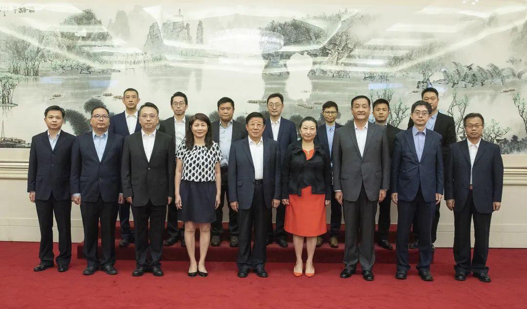 新澳門一碼一碼精選，揭秘準(zhǔn)確預(yù)測(cè)的秘密，揭秘新澳門一碼一碼精選的準(zhǔn)確預(yù)測(cè)秘密