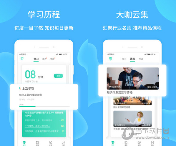最快澳門彩開獎，全面解析與實時更新，澳門彩開獎最新動態(tài)，全面解析與實時更新