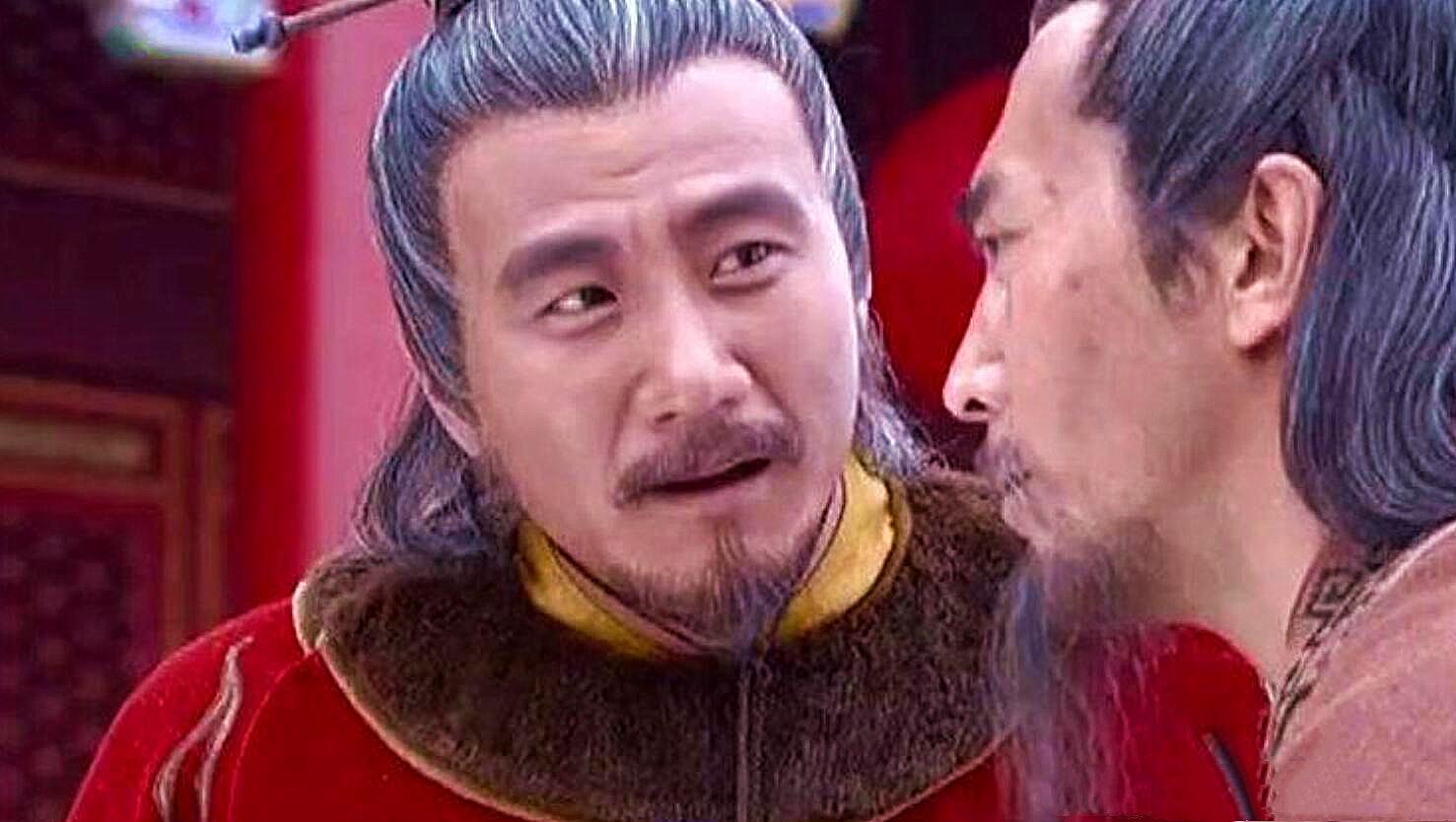 劉伯溫四肖選一肖期期中，揭秘預(yù)測背后的秘密與真相，劉伯溫四肖選一肖期期中揭秘，預(yù)測背后的真相與秘密探秘