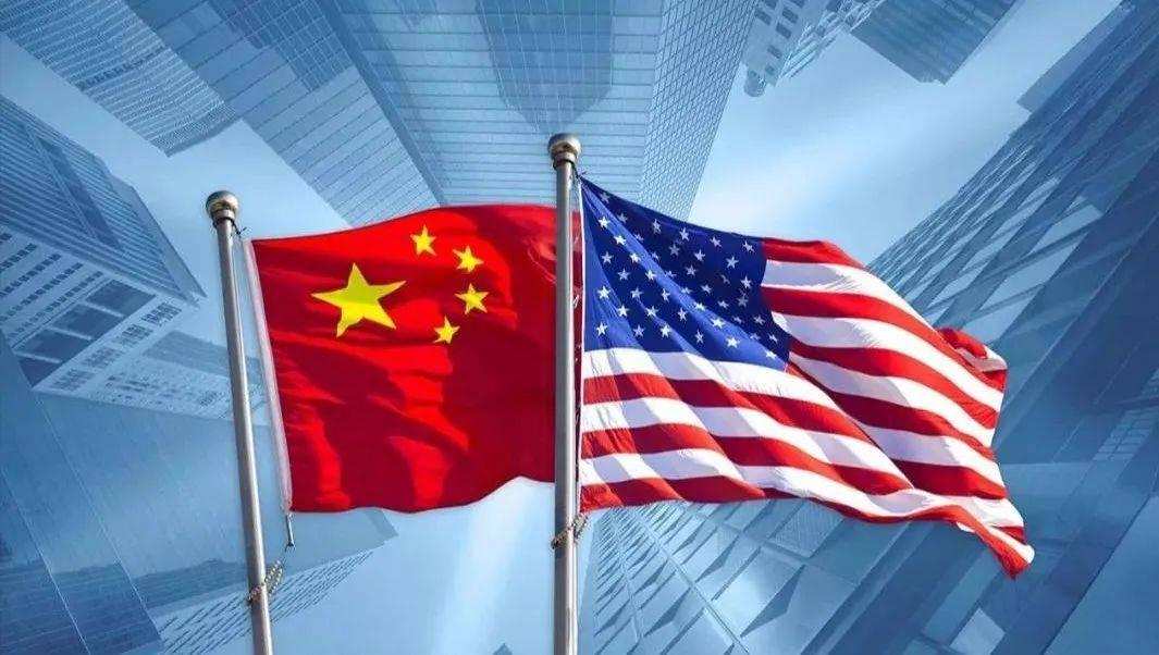 中國最新戰(zhàn)事新聞網(wǎng)，全面報道與分析國內(nèi)時事熱點，中國最新戰(zhàn)事新聞網(wǎng)，深度解析時事熱點，全方位報道國內(nèi)最新動態(tài)