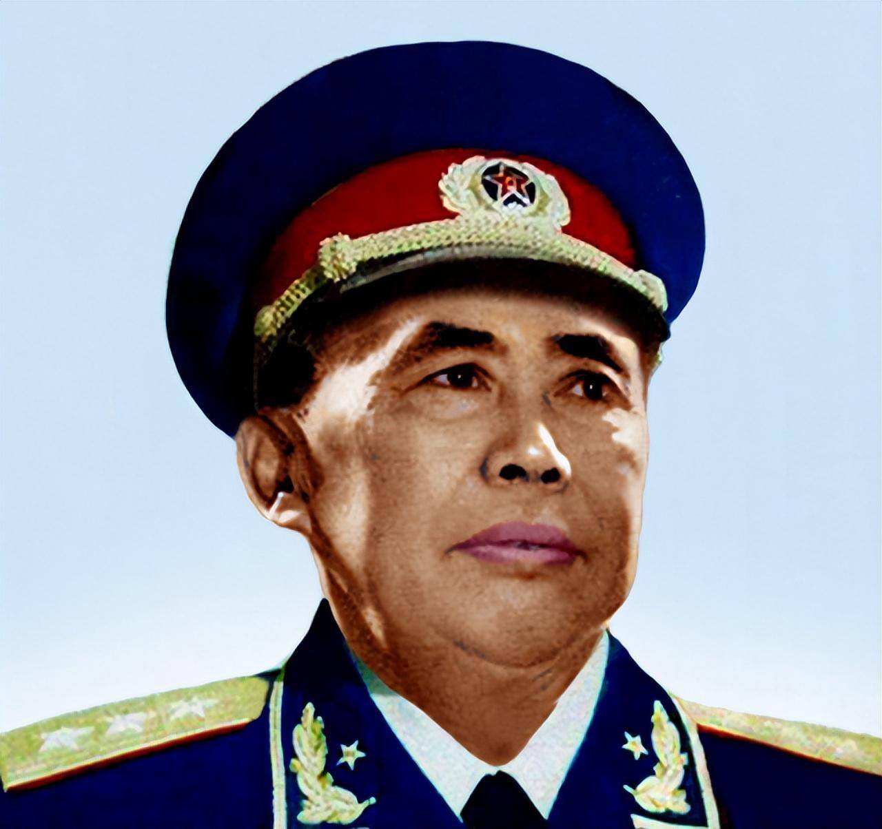 上將，軍事領(lǐng)袖的光輝與榮耀，上將，軍事領(lǐng)袖的光輝歲月與榮耀時(shí)刻