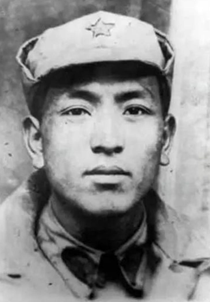 第37頁