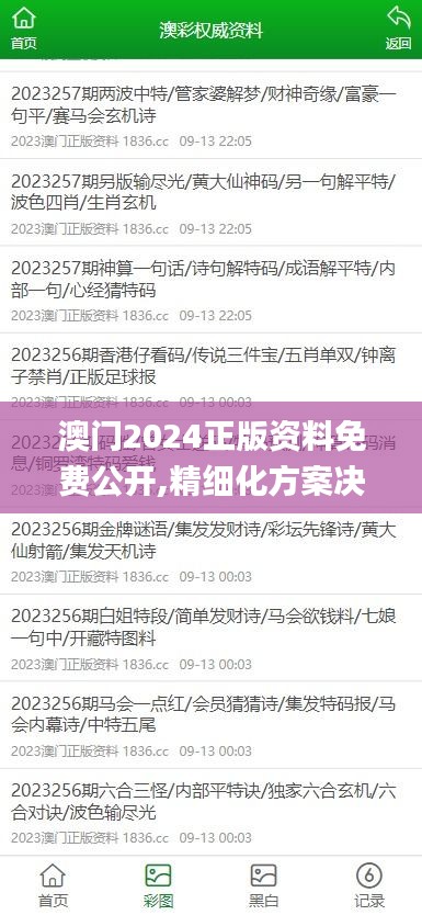 澳門(mén)免費(fèi)精準(zhǔn)資料下載，探索未來(lái)的機(jī)遇與挑戰(zhàn)（2025展望），澳門(mén)未來(lái)機(jī)遇與挑戰(zhàn)展望（2025年免費(fèi)精準(zhǔn)資料下載）