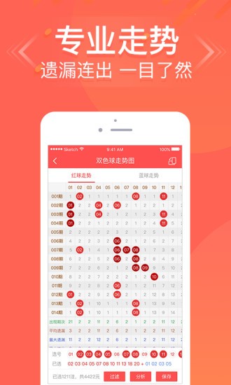 王中王六肖中特免費公開，深度解析與SEO優(yōu)化策略，王中王六肖中特解析與SEO優(yōu)化策略免費公開