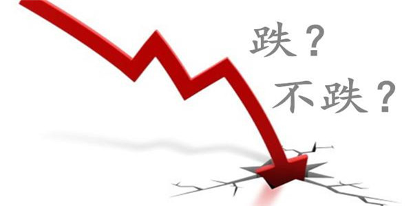 管家一肖，揭秘預(yù)測(cè)準(zhǔn)確率背后的秘密，實(shí)現(xiàn)100%正確預(yù)測(cè)的可能性，揭秘管家一肖預(yù)測(cè)準(zhǔn)確率背后的秘密，實(shí)現(xiàn)精準(zhǔn)預(yù)測(cè)的可能性探討